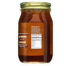 Bacon Jam - Classic Spread For Burgers  Sandwiches  Toast  Charcuterie - Sweet  