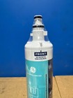 Ge Rpwfe Refrigerator Water Filter   Certified To Reduce Lead  Sulfur  And 50  O
