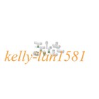 1 Pcs Smc Krh08-03sw2 Flame Resistant One-touch Fittings Male Connector