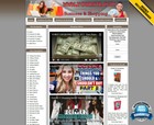 Make Money With Amazon Store Google Adsense Affiliate Store Website 