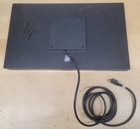 Hp Engage One Pro Tpc-1047-15  Hp Advanced Fanless Hub Tpc-1049-d   Poweradapter