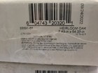 Mohawk Laminated Wood Flooring New Heirloom Oak Cypresta Cdl86    Underlayment