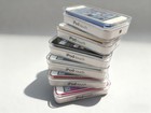Brand New Sealed Apple Ipod Touch 7th Generation 32gb 128gb 256gb- Fast Shipping