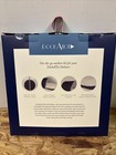 Dock A Tot Delux  Cabana Kit Endless Blue Brand New Sealed