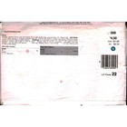 Vogue Patterns 569 Craft Linda Carr Stuffed Teddy Bear Sewing Pattern 23 Inch