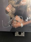 Latto Big Mama Cover Signed Vinyl Lp Alternative Signed Cover Record 