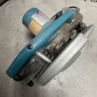 Makita 12  Metal Cutting Saw Lc1230