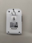 Eaton Z-wave Wireless On off Plug In Module-rf96apm  White
