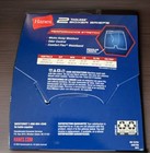 Hanes Cool Dri Tagless Stretch Moisture Wicking Boxer Briefs 2-pack  2xl