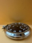 A Pocket Watch From World War Ii  Wehrmacht  Ww2 