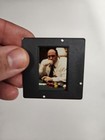 The Sopranos James Gandolfini Tv Show Promo Slide Hbo