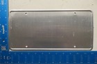 Tennessee License Plate Tag 2022 22 Susan G  Kome Cure Breast Cancer 3 Tn 632