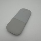 Microsoft Arc Touch Wireless Bluetooth Touch Mouse - Model 1791 - White