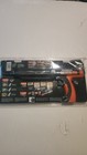 Ramset 40088 Mastershot 0 22 Caliber Powder Actuated Tool Damage Box 