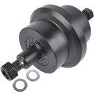 For Bobcat Mini Excavator 328 331 335 334 430 E32 Bottom Roller 6814882 7019167