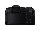 Canon Eos Rp Full-frame Mirrorless Interchangeable Lens Camera   Rf24-105mm Lens