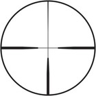 New Leupold Vx-freedom 3-9x40 Hunt-plex Reticle 1  Tube Matte Riflescope 181307