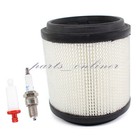 Air Filter Kit For Polaris 350l Big Boss Sport 400l Xpress Xplorer Sportsman 400