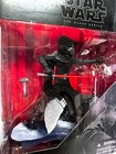 Star Wars The Black Series Kylo Ren 6  Action Figure Toy W base Hasbro E1627