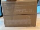 New  Ships Immediately Ubiquiti Unifi Power Distribution Pro  usp-pdu-pro 