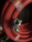 Continental Epdm-20 Red 1 2x100   