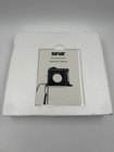 Sinar Autoaperture Fully Automatic Shutter Copal Large Format Camera