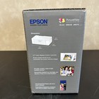Epson Picturemate Pm-400 White Standard Printer - C11ce84201