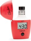 Hanna Instruments Hi758 Marine Calcium Checker Test Kit - Saltwater Aquariums
