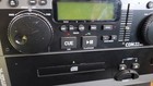 Numark Cdn22 Mk5 Rack-mount Dual Cd Player djmixingboard