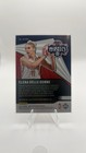 Panini Wnba Revolution 2021-22 Elena Delle Donne Auto Mystics  ag-edd