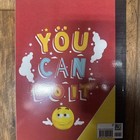6th Grade All Subjects Workbook  6 Homeschool All-in-one Curriculum   