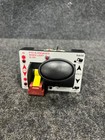 Buyers Products Company K90 Single Lever Power Take Off hoist Control Valve 