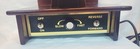 Ertoel Roberta Electronic Spinner Electric Spinning Wheel W  Yarn Cones
