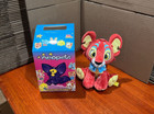 Neopets 25th Anniversary Blind Box - New Sealed With Code