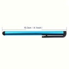 10-pack Universal Capacitive Touch Screen Stylus Pens For Ipad  Android  Iphone