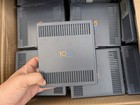 Lot Of 48pcs 10zig V1200p Tera2 Zero Client 4xusb   Rj45 Dvi-d Dvi-i 293d