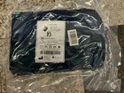 New Handicare Universal Sling Mesh Max 454 Kg  1000 Lbs Size Large Ref   517230
