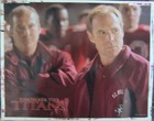 Remember The Titans   Denzel Washington  7 Lobby Cards  Lc2191