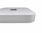 Apple Mac Mini A2348 M1 Chip 3 20ghz 8-core Cpu gpu 16gb 1tb Ssd Silver  read 