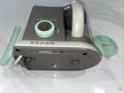 Beaba Babycook Pro Baby Food Maker   Steamer - Latte mint W Spatula  Strainerlid
