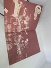 Chicago Sheet Music 