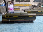 Bachmann Plus A b