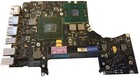 Motherboard Macbook A1278 13   2008 820-2327-a