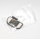 Replacement Battery Door   Cover For Nikon D50 Dslr Camera