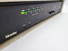 Moseley Cl-100 Communications Link Brochure