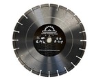 14  Diamond Blade Circular Saw Blade For Brick Block Concrete Stone Masonry -3pk