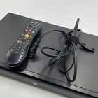 Tivo Tcd746320 - 500 Gb Dvr - Used - No Subscription Service - Cable Card Needed