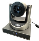 Smtav Hd30 30x Optical   8x Digital Zoom high-speed Ptz 3g-sdi  Hdmi Output