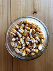 Whole Corn     Perfect Feed For Deer  Squirrels  Chickens  Ducks  Rabbits  Geese 