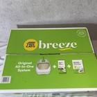 Purina Tidy Cats Breeze Cat Litter Box System